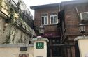 南昌路公房实景图