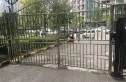 世纪城龙瑞苑实景图