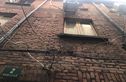 南昌路69弄小区实景图