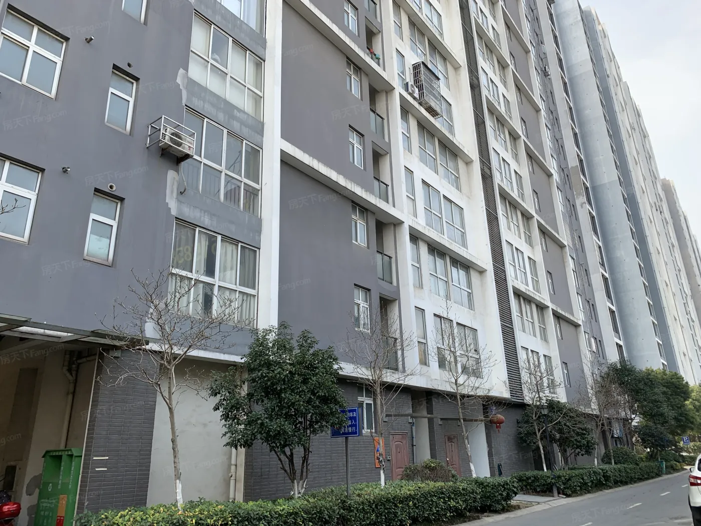 香树湾云景图片相册,户型图,样板间图,装修效果图,实景图-常州房天下