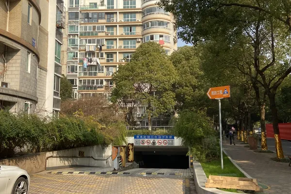 【南京翠岛花城小区,二手房,租房】- 南京房天下