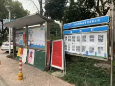 精装,产权清晰,无抵押 店长力推