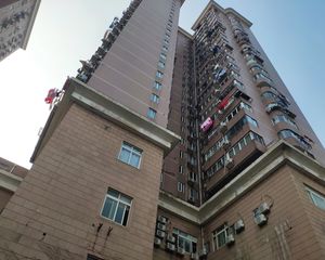 门店聚焦好房远眺东方明珠三件套,一睹魔都流光溢彩