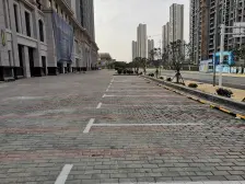 好楼层23楼,好位置,南户,采光很好。