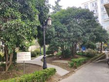 产权清晰 电梯房 满五 新上房源