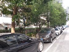 金纺小区2室1厅南