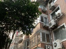 航华·田图苑·2室·2厅