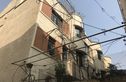 南昌路公房实景图