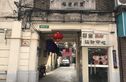 南昌路69弄小区实景图
