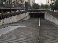 苏苑加迎春,2022年自住装修,保养好,有车库车位