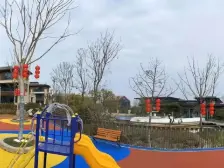 业主诚心出售,高楼层,通风采光好