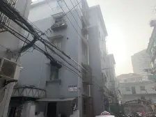 黄外+大.同 小户型 低总价 精装修 一门关 诚售可谈租金高