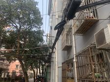 户型方正,4/8双轨交通 ,70年产权,采光充足