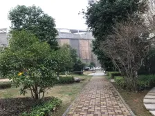 蓝天郡 南北通透,采光好 装修好,环镜优美 近地铁 视野好,诚心出售