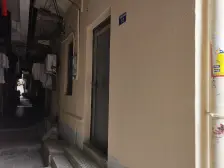 商品房满五年 一楼 框架结构 出租中