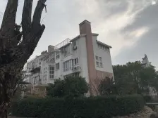 钥匙房委托 近北门西边套全新装修拎包入住