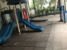 业主天天在问,小王啊,什么时候有带看呀,我急卖呀