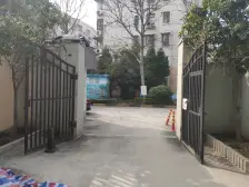 大宁路538弄小区3室南朝向899.00万元/套出售