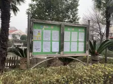 星俪苑 双拼别墅带200平花园 带一百地下室 临河景观