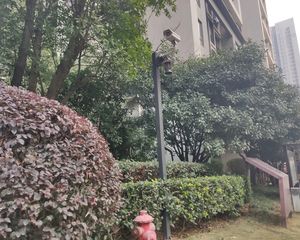 满五唯一省个税,中高楼层视线好,精装拎包入住