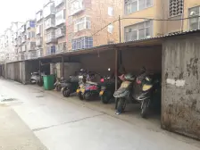 满五唯一, 外总,首付15% 三卧朝南采光好