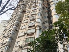 凯利大楼3室2厅南