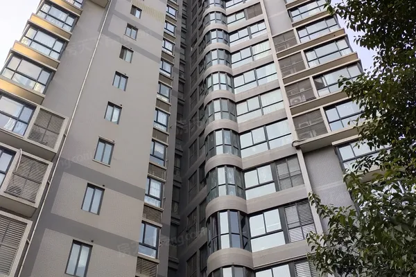 【西安枫林华府小区,二手房,租房】- 西安房天下