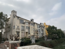 精装,产权清晰,无抵押 店长力推