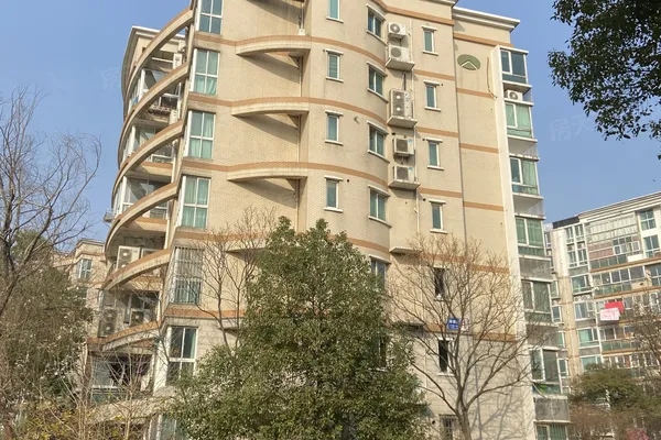 【南京翠岛花城小区,二手房,租房】- 南京房天下