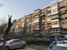 楼层好视野开阔楼间距大中间楼层诚意出售