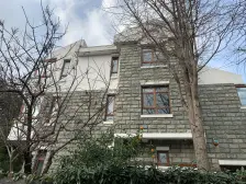 50米栋距视野采光好+双拼东边套花园300平