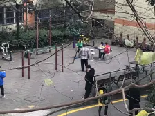 大坪 心巢宜家三房78万