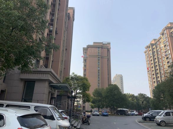 【上海水岸丽苑小区,二手房,租房】- 上海房天下