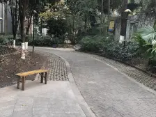 渝中区 正规2房带外阳台 业主诚心出售