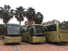 富力金港城南区2室2厅北