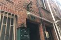 南昌路69弄小区实景图