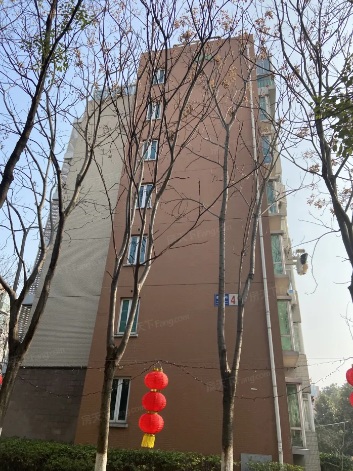 【南京翠岛花城小区,二手房,租房】- 南京房天下