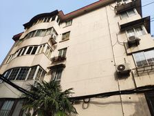 大宁·金纺小区·2室·1厅