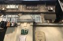 南昌路公房实景图