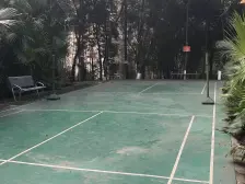 大坪 国宾豪庭二期幸福时光二房82万