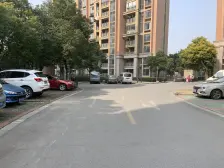 徐行·水岸雅苑·3室·2厅