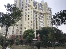 鹏健苑 2室1厅 南 北