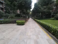 精致跃层 精装修小3房 家电齐全可拎包入住 急卖