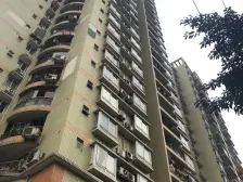 心巢小区 1室1厅 东