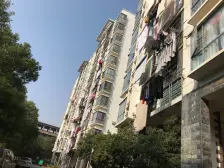 格局通透,视野宽阔,出行方便,配套设施齐全