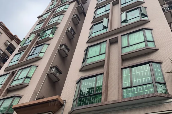 【广州金沙花园小区,二手房,租房】- 广州房天下