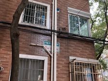 71路,精品商品房,精装修,户型正气,采光视野老好额