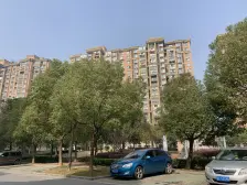 嘉定区徐行水岸雅苑3室2厅