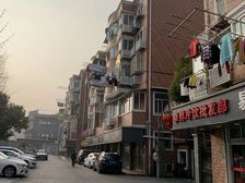 航华·田图苑·3室·2厅