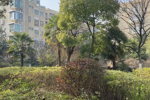 【南京翠岛花城小区,二手房,租房】- 南京房天下